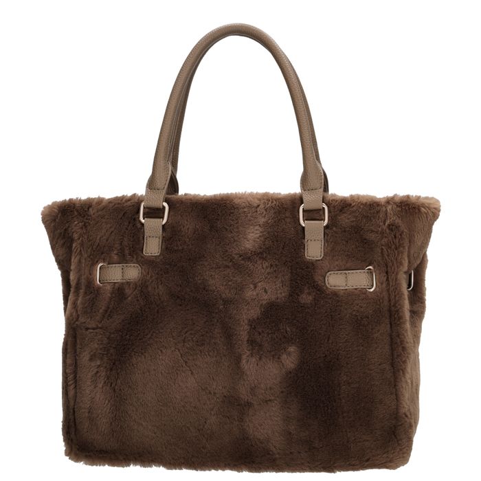 Charm London Alaska Shopper