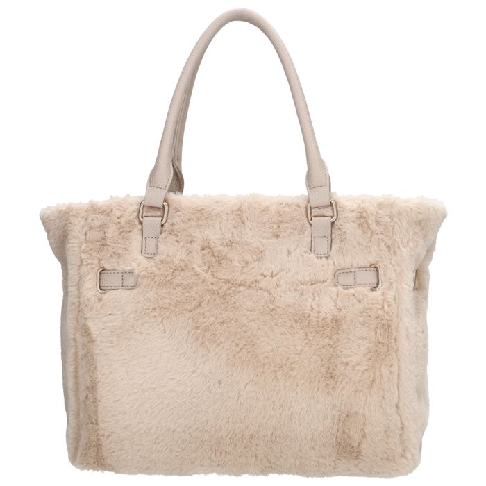 Charm London Alaska Shopper