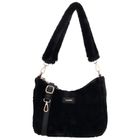 Charm London Alaska Crossbodytas