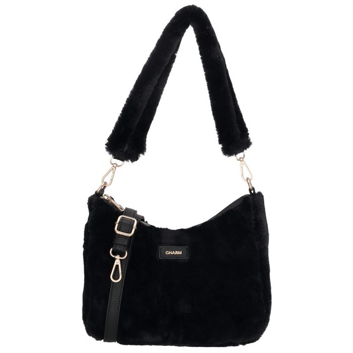 Charm London Alaska Crossbodytas
