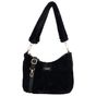 Charm London Alaska Crossbodytas