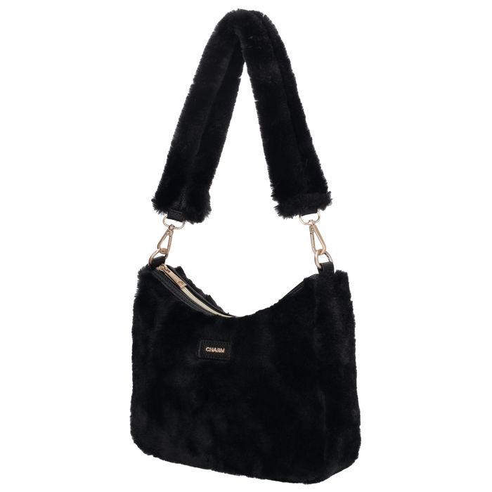 Charm London Alaska Crossbodytas