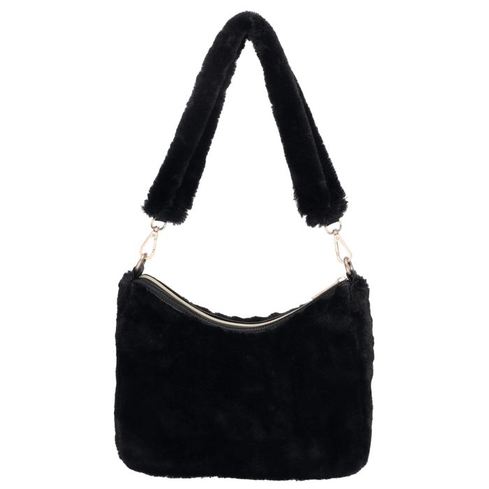 Charm London Alaska Crossbodytas