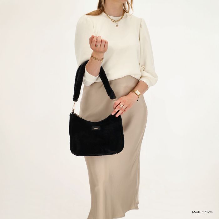 Charm London Alaska Crossbodytas