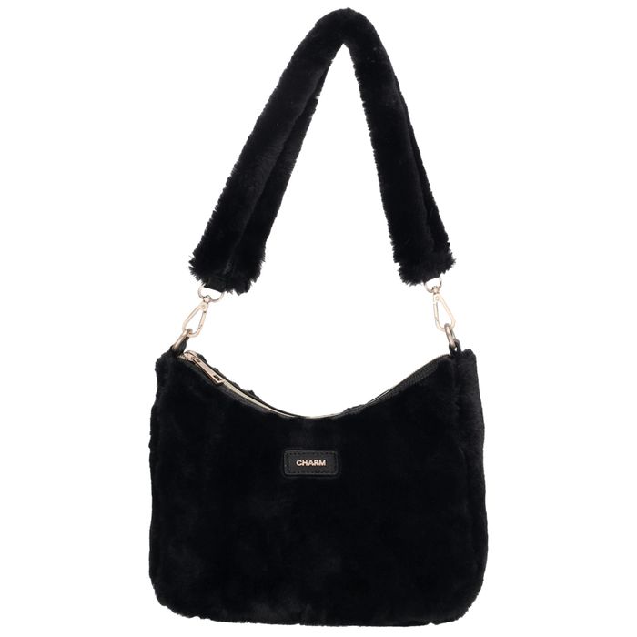 Charm London Alaska Crossbodytas