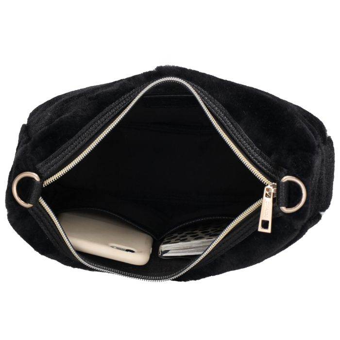 Charm London Alaska Crossbodytas