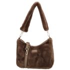 Charm London Alaska Crossbodytas