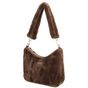 Charm London Alaska Crossbodytas