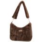 Charm London Alaska Crossbodytas