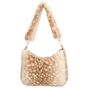 Charm London Alaska Crossbodytas