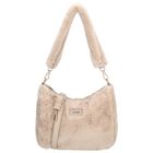 Charm London Alaska Crossbodytas