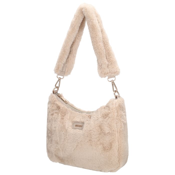 Charm London Alaska Crossbodytas