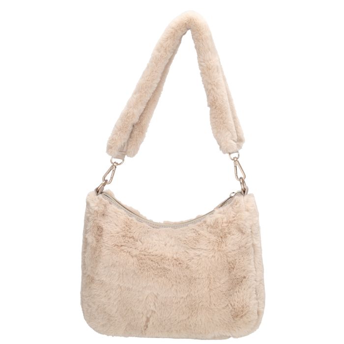 Charm London Alaska Crossbodytas