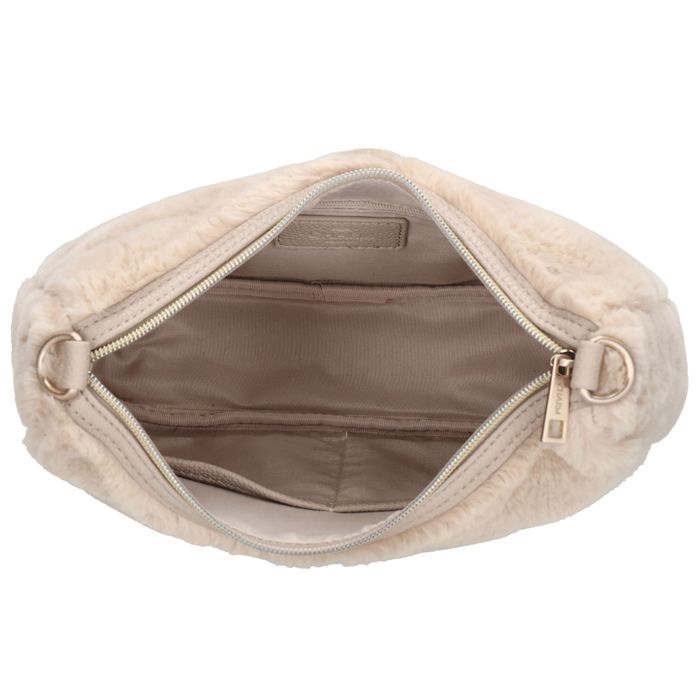Charm London Alaska Crossbodytas