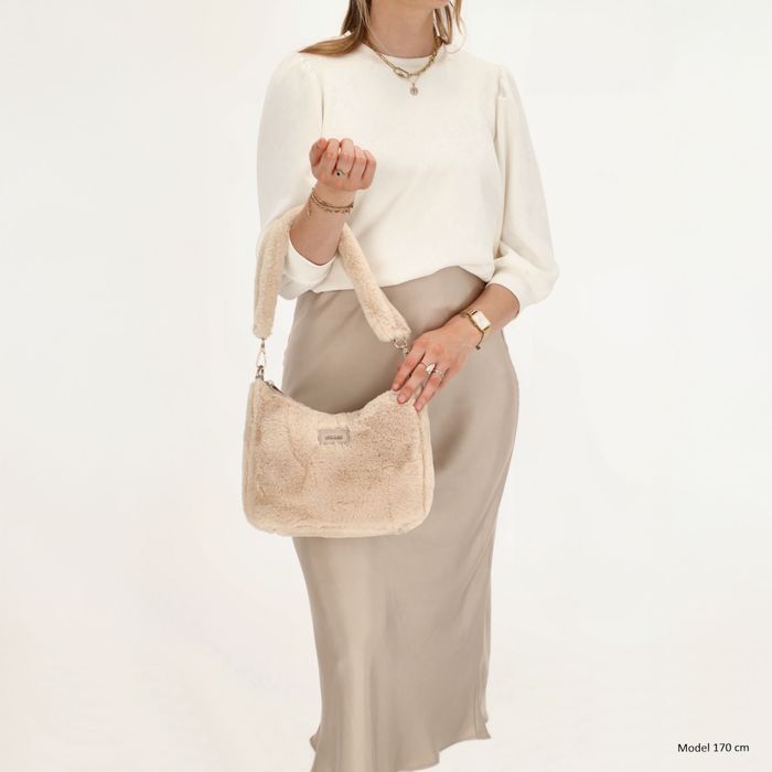 Charm London Alaska Crossbodytas