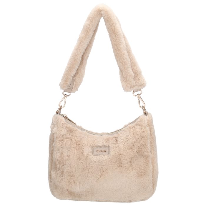 Charm London Alaska Crossbodytas