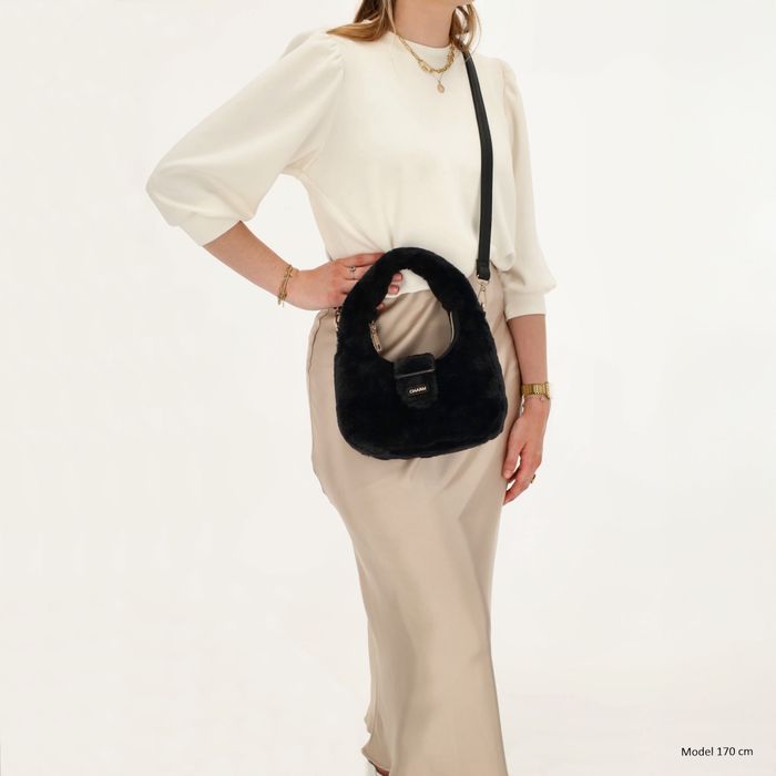 Charm London Alaska Handbag