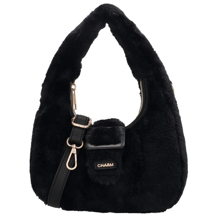 Charm London Alaska Handbag