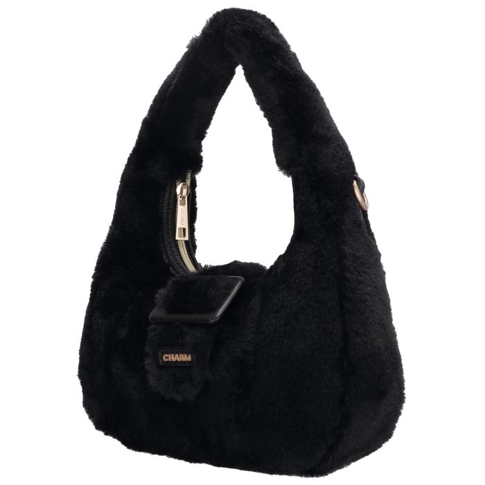 Charm London Alaska Handbag