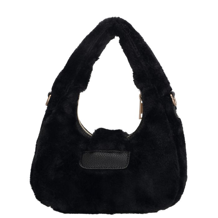 Charm London Alaska Handbag