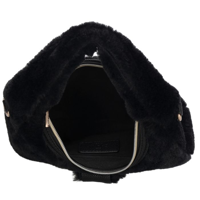 Charm London Alaska Handbag
