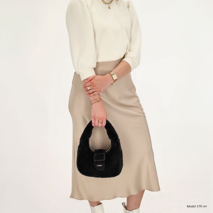 Charm London Alaska Handbag