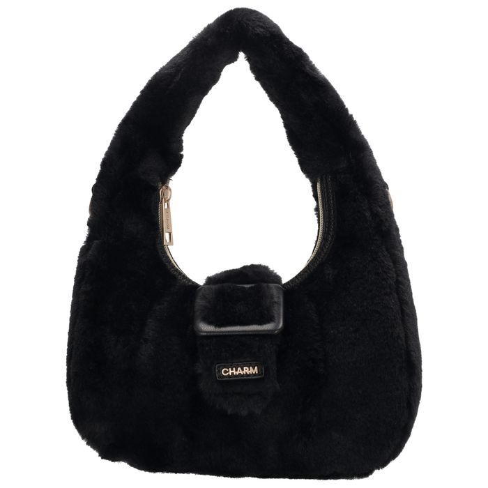 Charm London Alaska Handbag