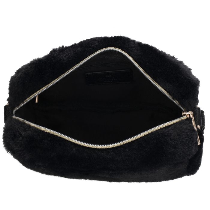 Charm London Alaska crossbody tas