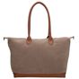 Charm London Buckingham teddy Business-Tasche 15,6 inch (34.5x19.4 cm)