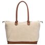 Charm London Buckingham teddy Business-Tasche 15,6 inch (34.5x19.4 cm)