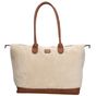 Charm London Buckingham teddy Business-Tasche 15,6 inch (34.5x19.4 cm)