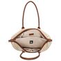 Charm London Buckingham teddy Business-Tasche 15,6 inch (34.5x19.4 cm)