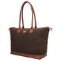 Charm London Buckingham teddy Business-Tasche 15,6 inch (34.5x19.4 cm)