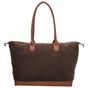 Charm London Buckingham teddy Business-Tasche 15,6 inch (34.5x19.4 cm)