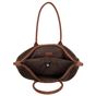Charm London Buckingham teddy Business-Tasche 15,6 inch (34.5x19.4 cm)