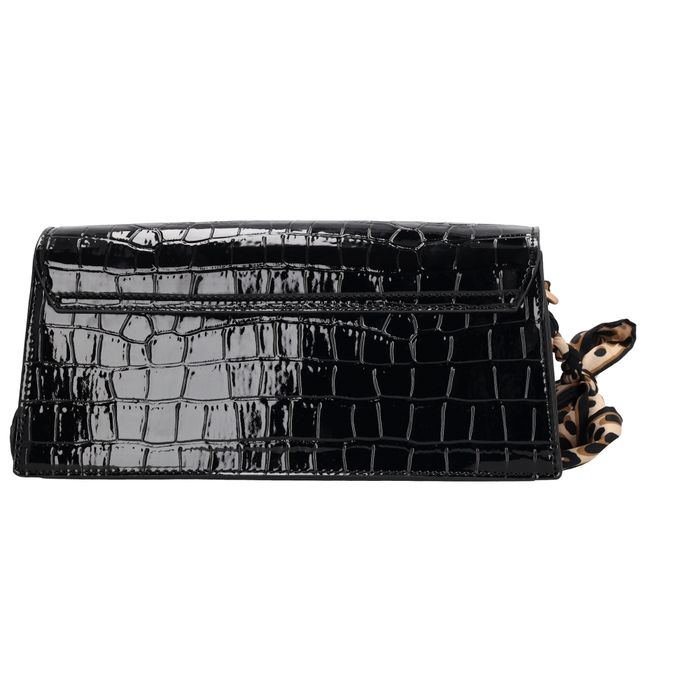 Charm London Knightsbridge Schoudertas