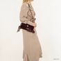 Charm London Knightsbridge Shoulder bag