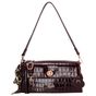 Charm London Knightsbridge Shoulder bag