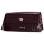 Charm London Knightsbridge Shoulder bag