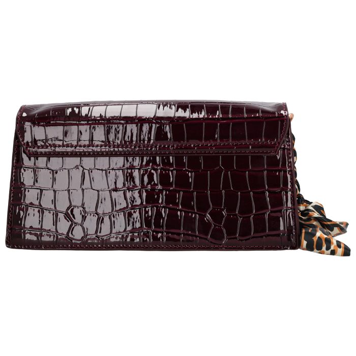 Charm London Knightsbridge Shoulder bag