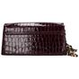 Charm London Knightsbridge Shoulder bag