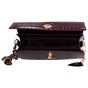 Charm London Knightsbridge Shoulder bag