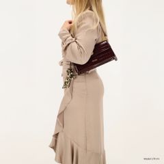 Charm London Knightsbridge Shoulder bag