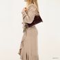 Charm London Knightsbridge Shoulder bag