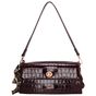 Charm London Knightsbridge Shoulder bag
