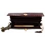 Charm London Knightsbridge Shoulder bag