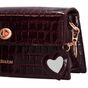 Charm London Knightsbridge Shoulder bag