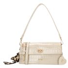 Charm London Knightsbridge Schoudertas