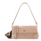 Charm London Knightsbridge Schoudertas