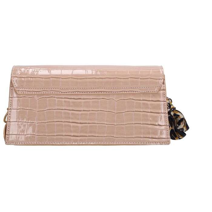 Charm London Knightsbridge Schoudertas